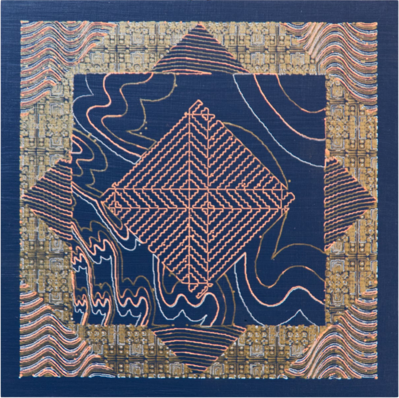 Peremmälle #10 - image 1