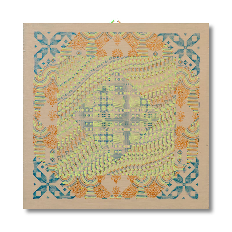 Peremmälle #11 - image 2