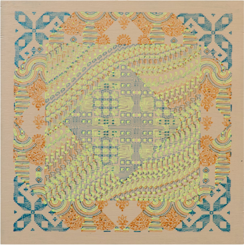 Peremmälle #11 - image 1