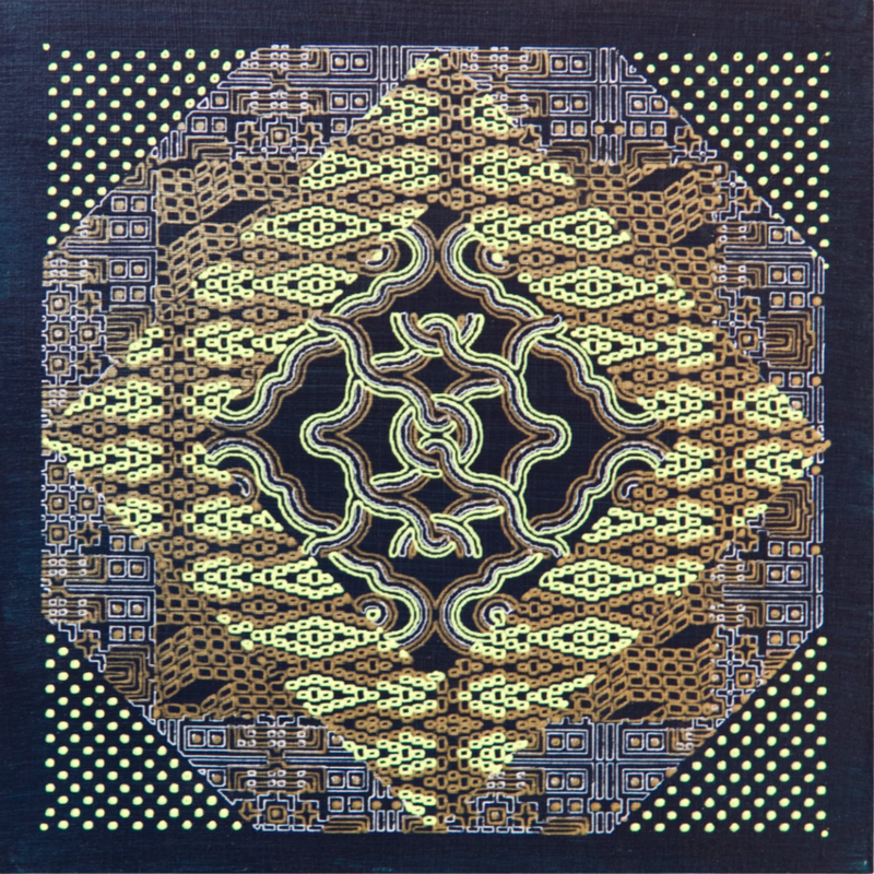 Peremmälle #6 - image 1