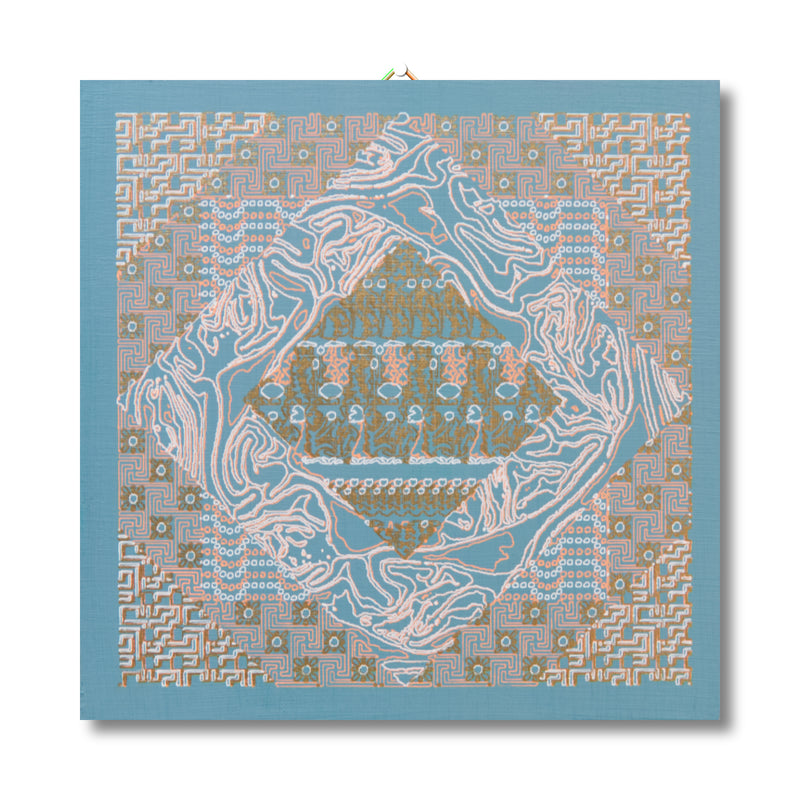 Peremmälle #8 - image 5