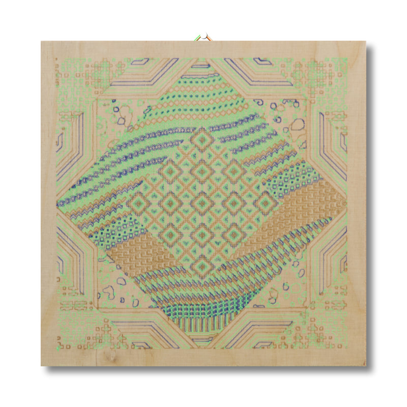 Peremmälle #9 - image 5