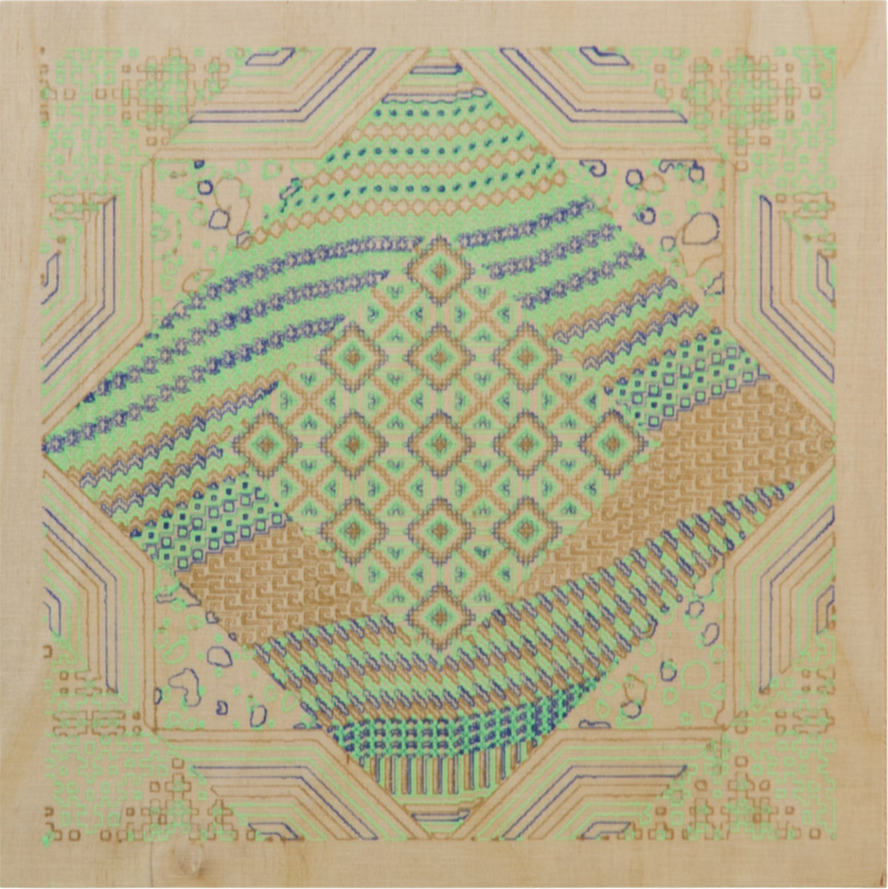 Peremmälle #9 - image 1