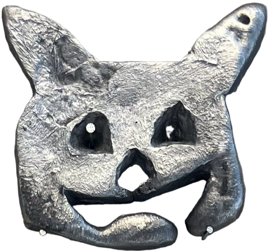 Picachu