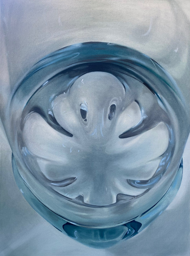 Reflection - image 1