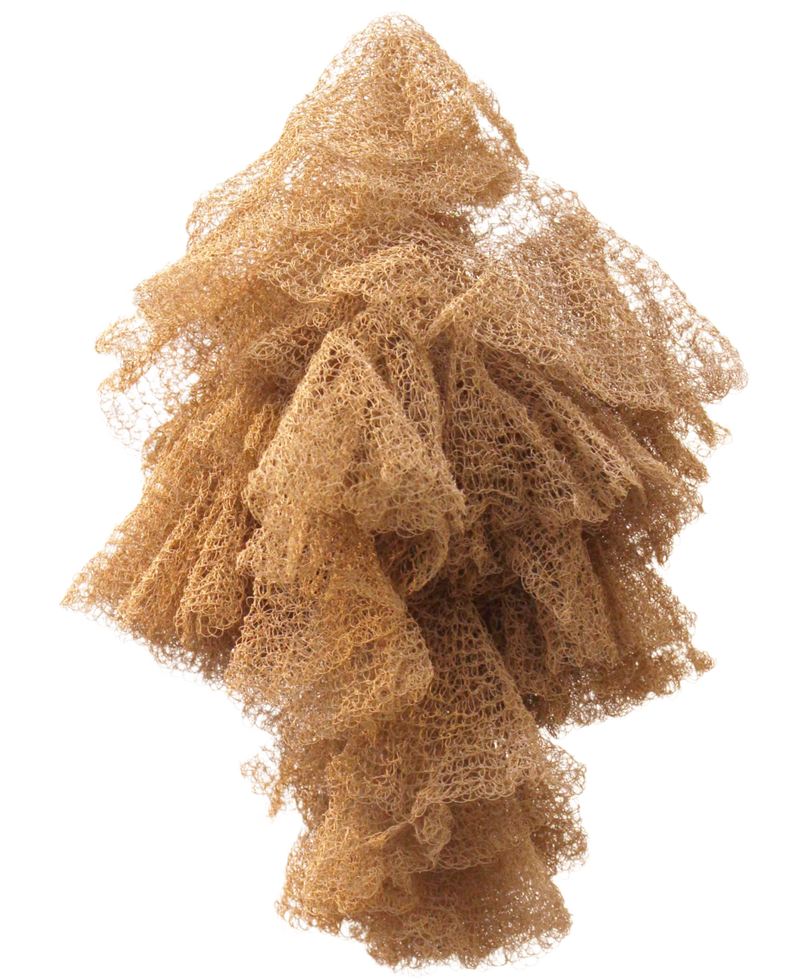 Metamorphosis II - image 1