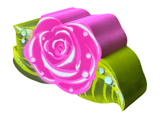 rose.png