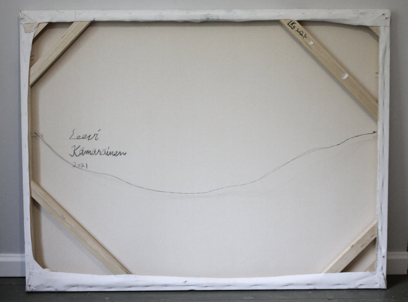 Crashing Spring - image 3