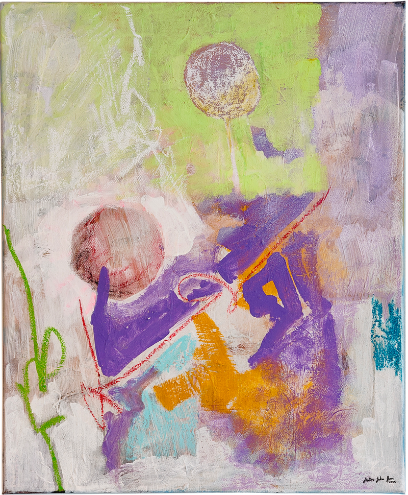 Sähkökaappi - image 1