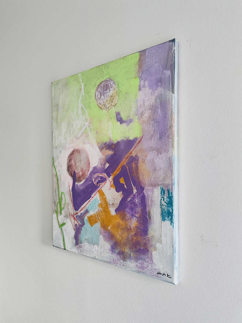 Sähkökaappi - image 2