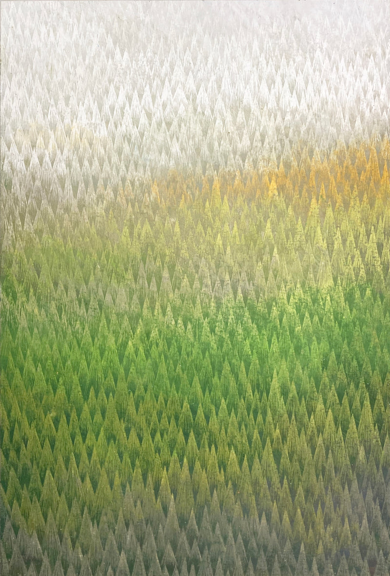 Metsän aika #19 - image 1