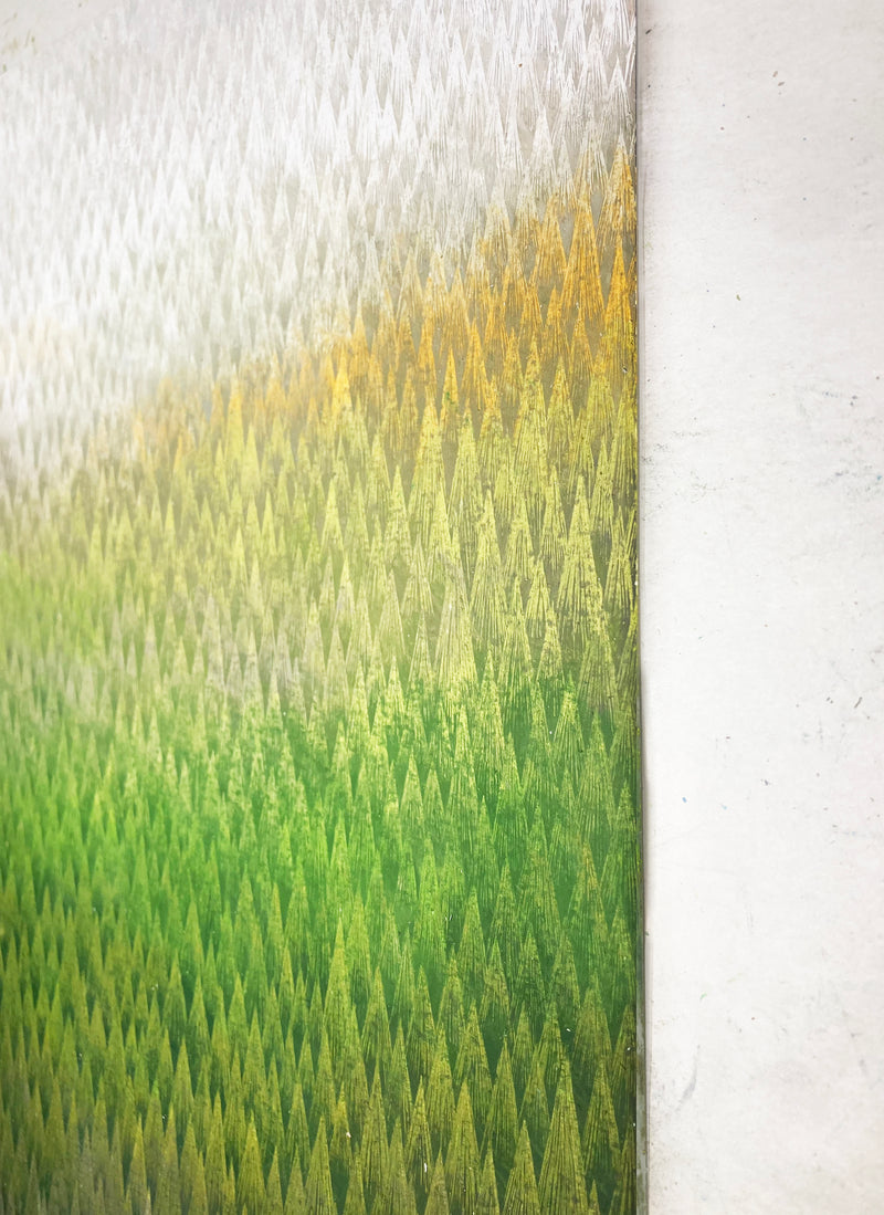 Metsän aika #19 - image 2