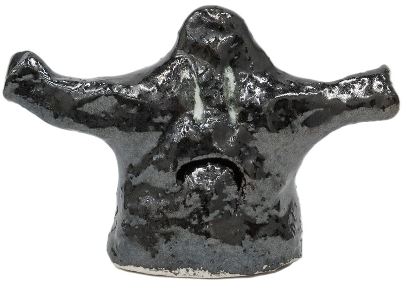 Onyhtäsuurikuinkaarisuljehai - image 1