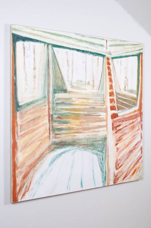 Shelter - image 2