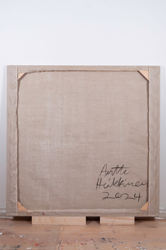 Shelter - image 3