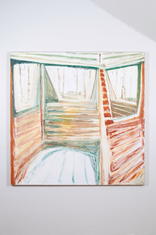 Shelter - image 4