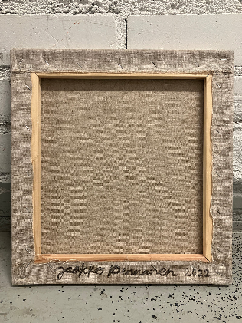 Short circuit - image 3