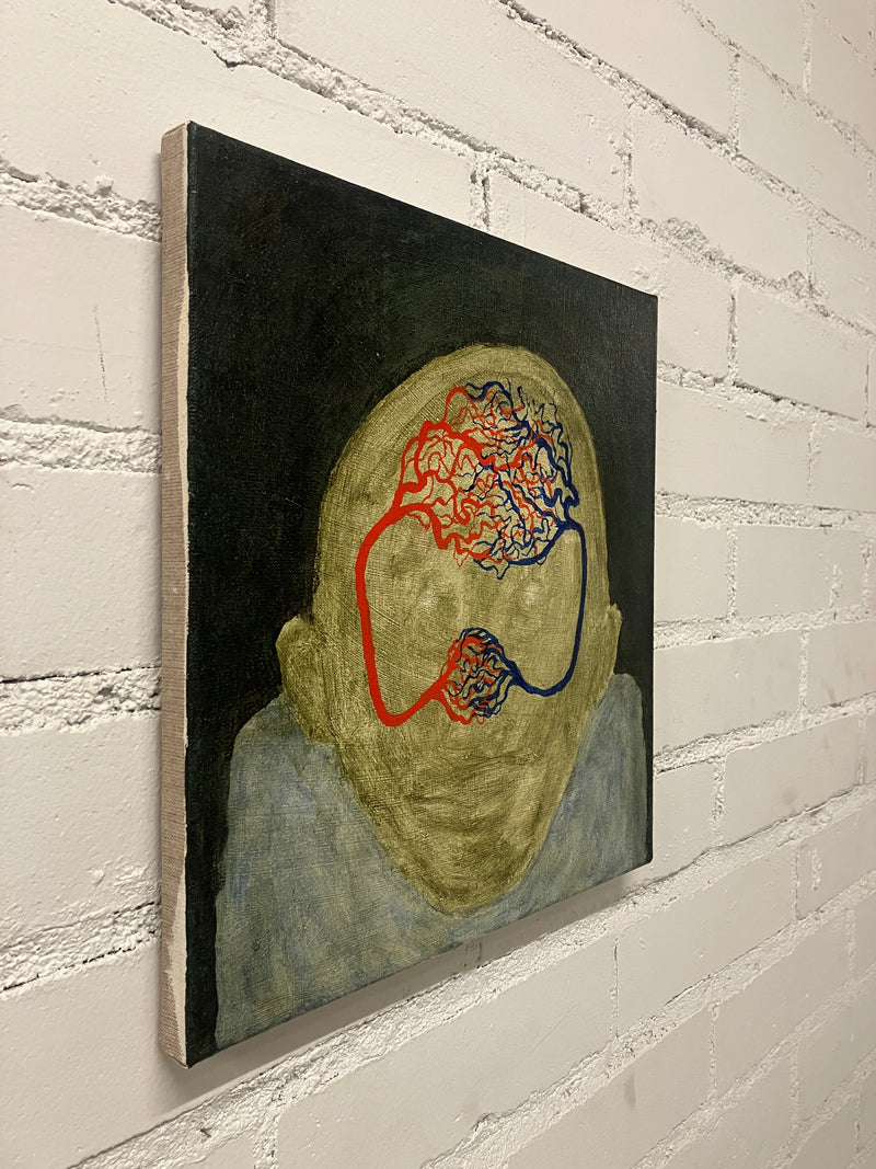 Short circuit - image 2