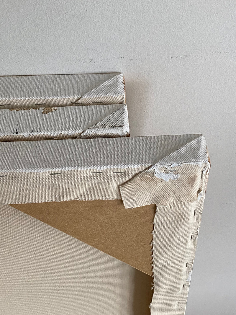 Svåra skogen - image 2