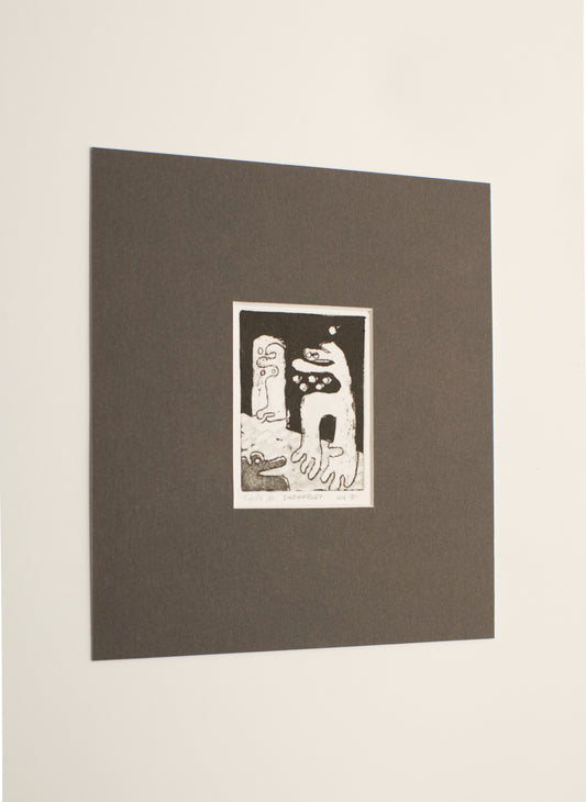 Siedettävät - image 3