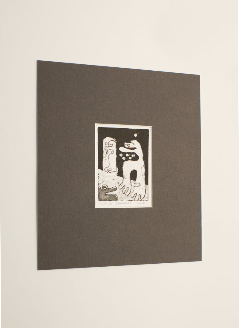 Siedettävät - image 3