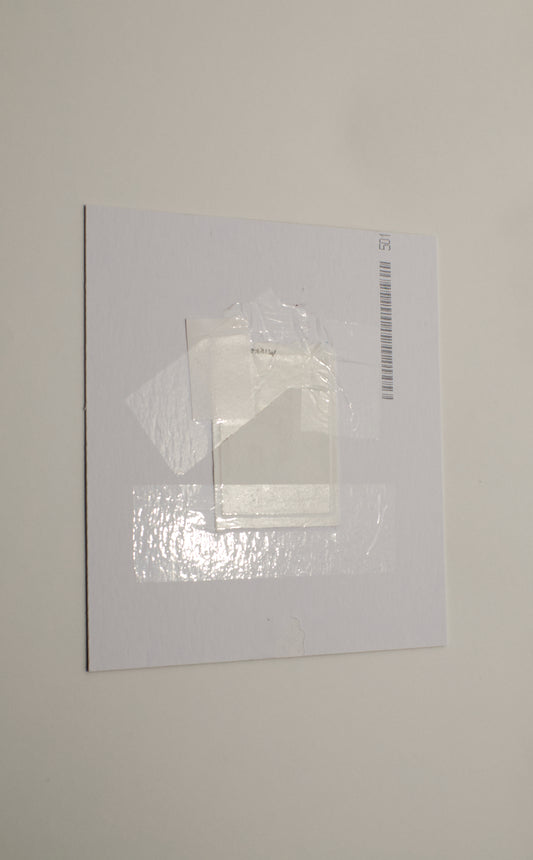 Siedettävät - image 2