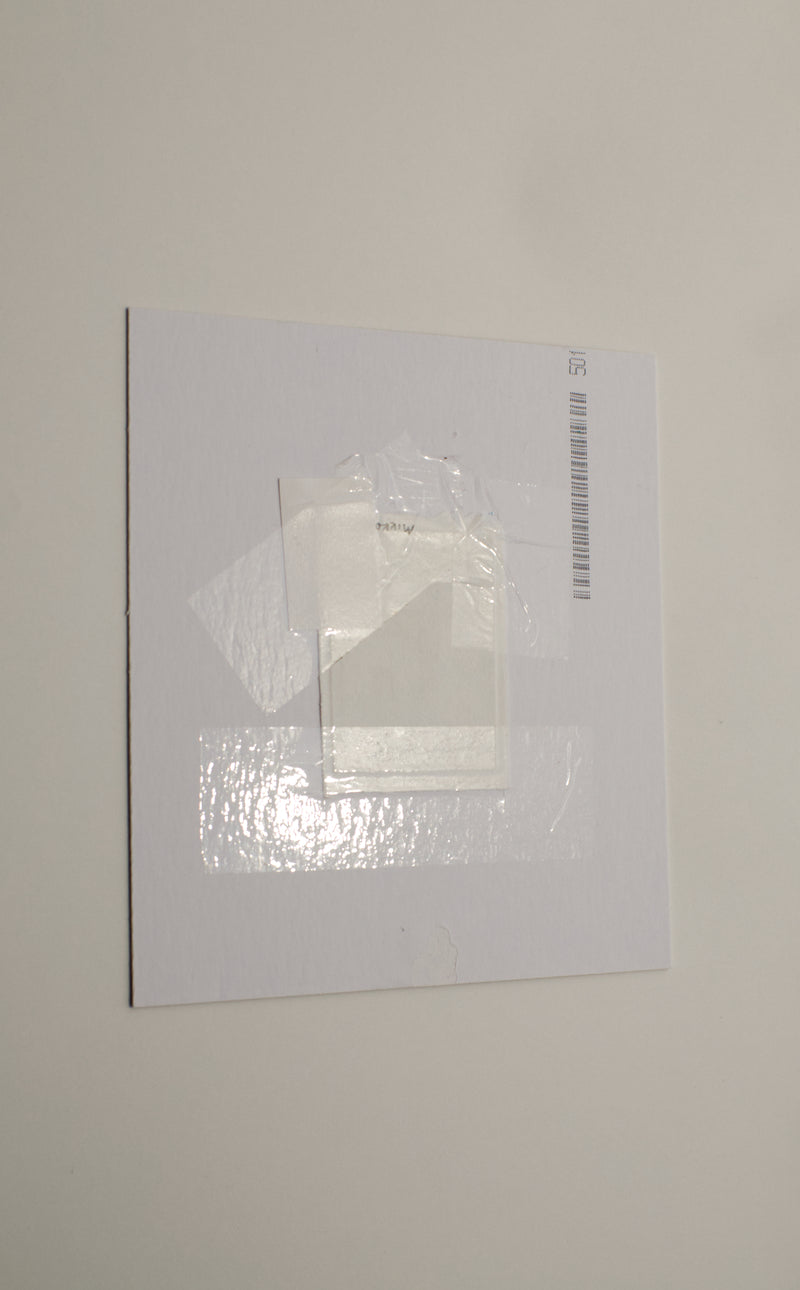 Siedettävät - image 2