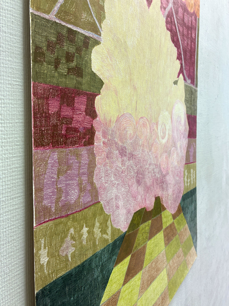 Into The Fog - image 3