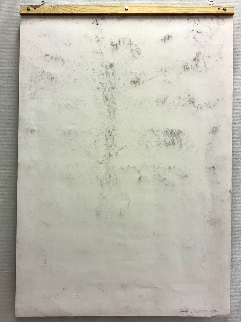 Into The Fog - image 4