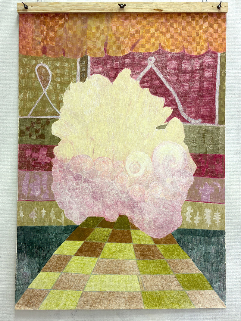 Into The Fog - image 2