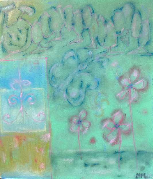 spring