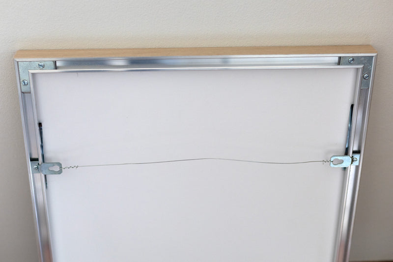 Starry Night Negative - image 3