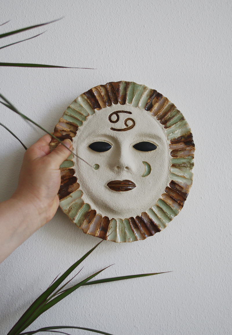 Sun in Cancer - image 3