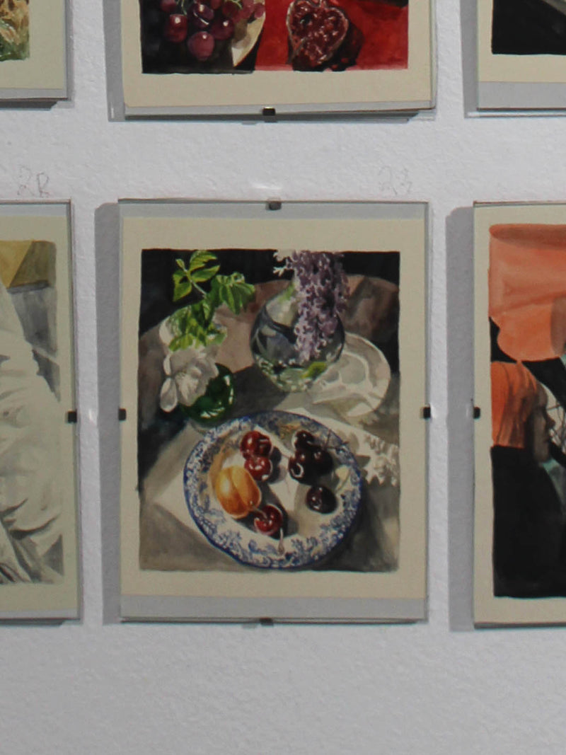 Syreenien tuoksu - image 3