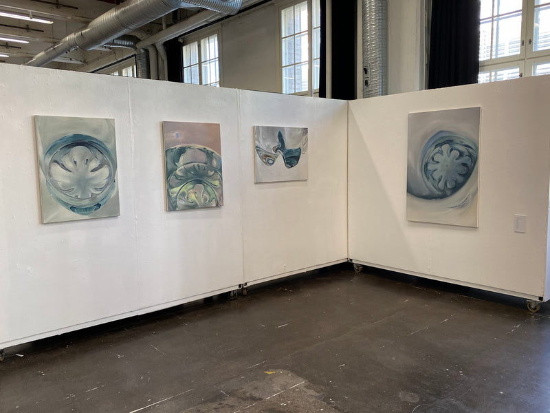 Reflection - image 2