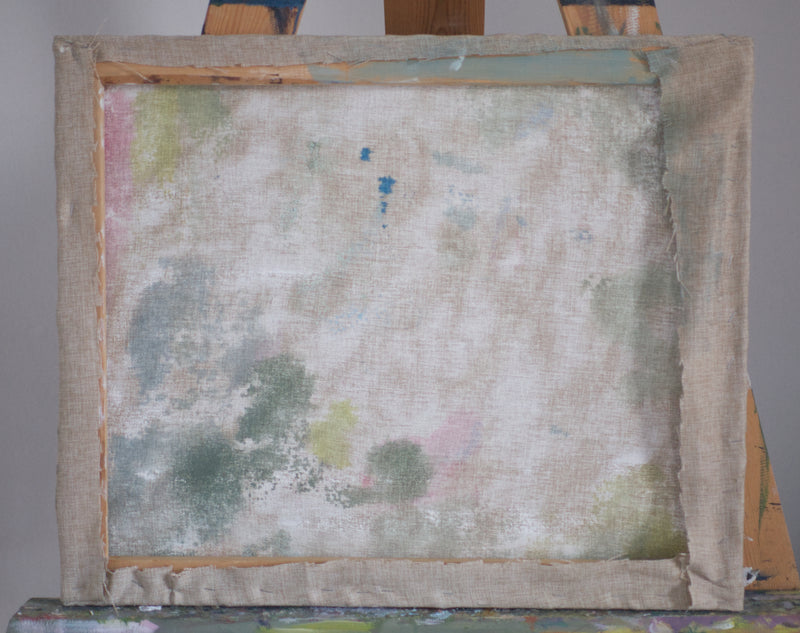 Kuolema joutuu sairaalaan - image 2