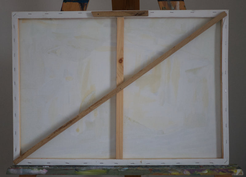 Takaviistossa - image 3