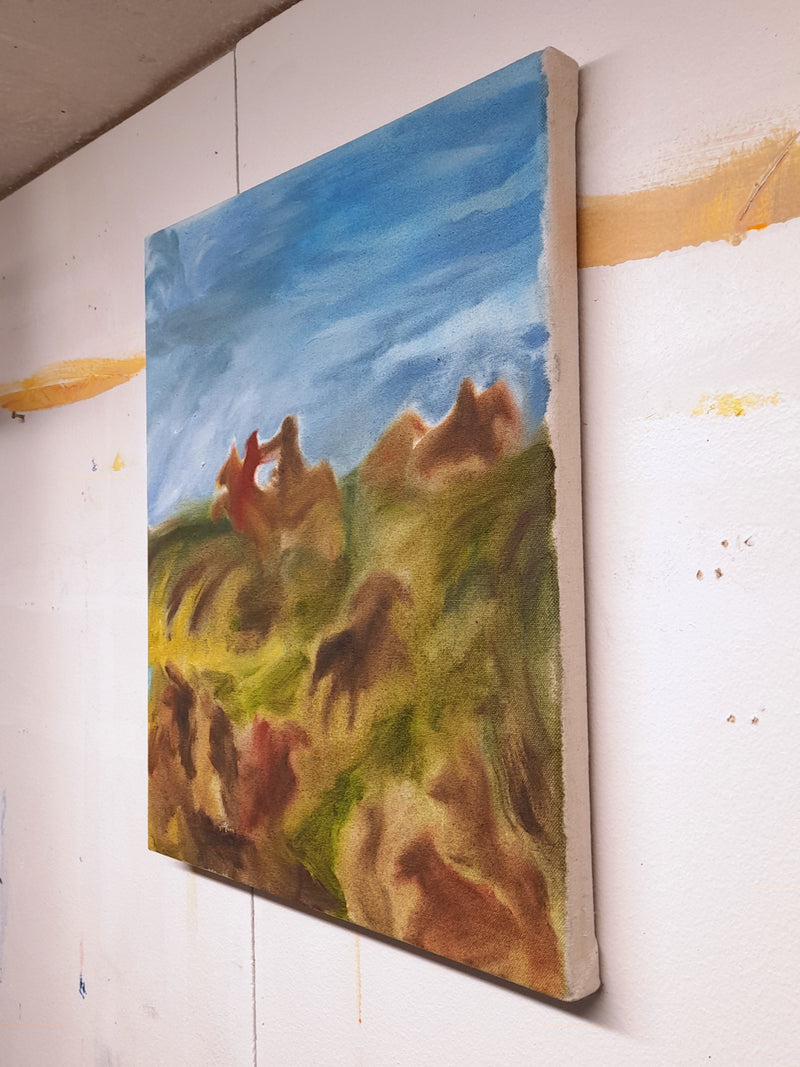 Tappelu! / Fight! - image 2