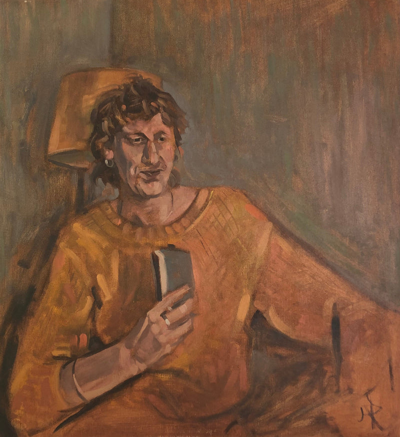 Tasku-Matti - image 1