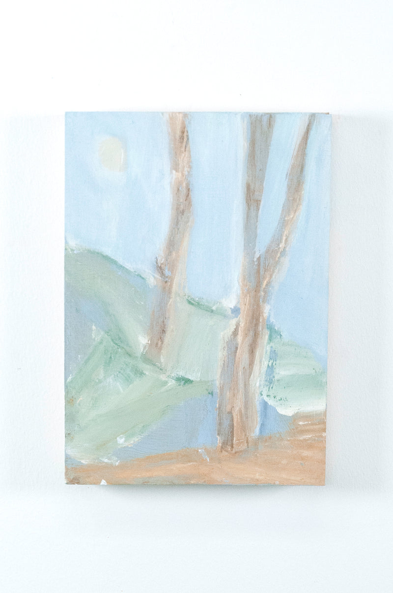 The Early Hours - image 4