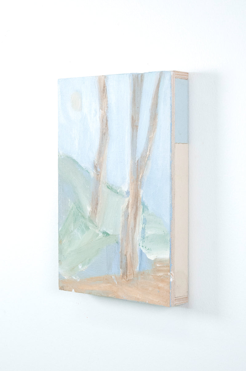 The Early Hours - image 3