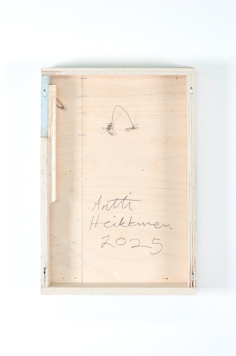 The Early Hours - image 2