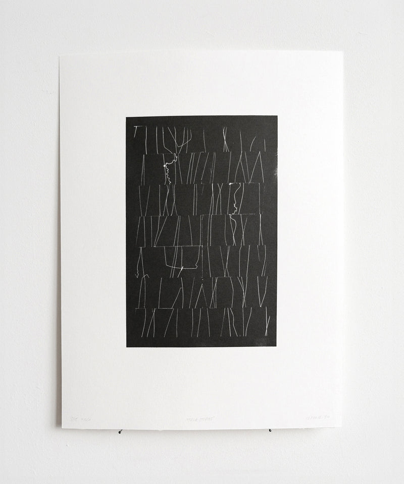 True Stories - image 2