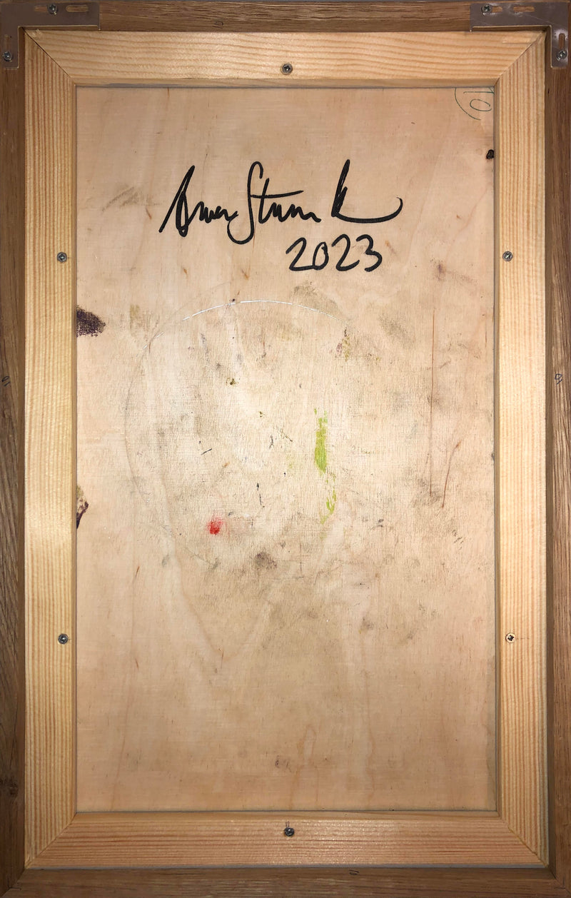 Tyttöjen juttuja - image 3