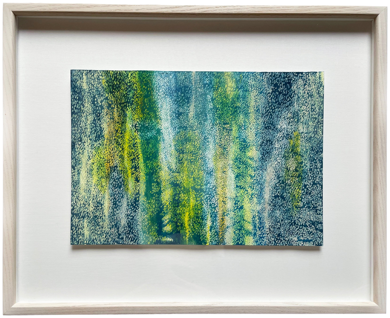 Unelmointi - image 1