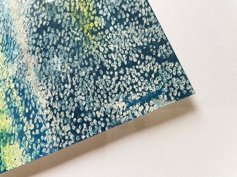 Unelmointi - image 5