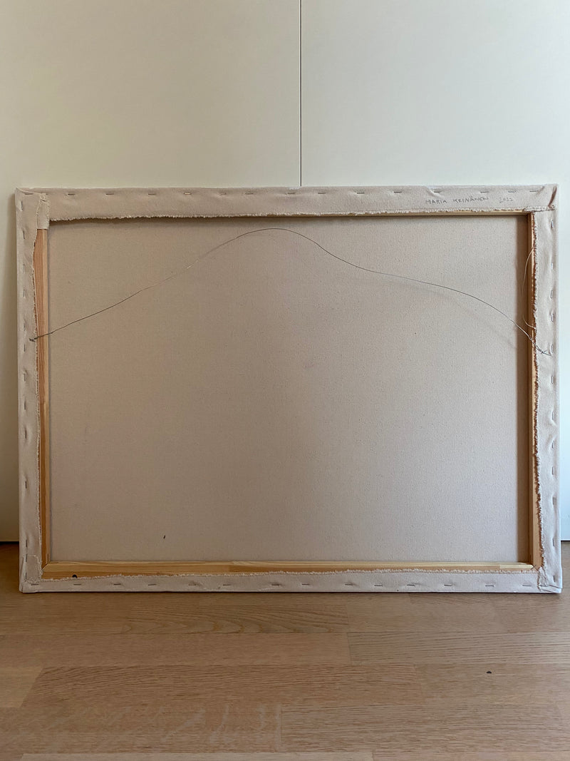 Underwater - image 3