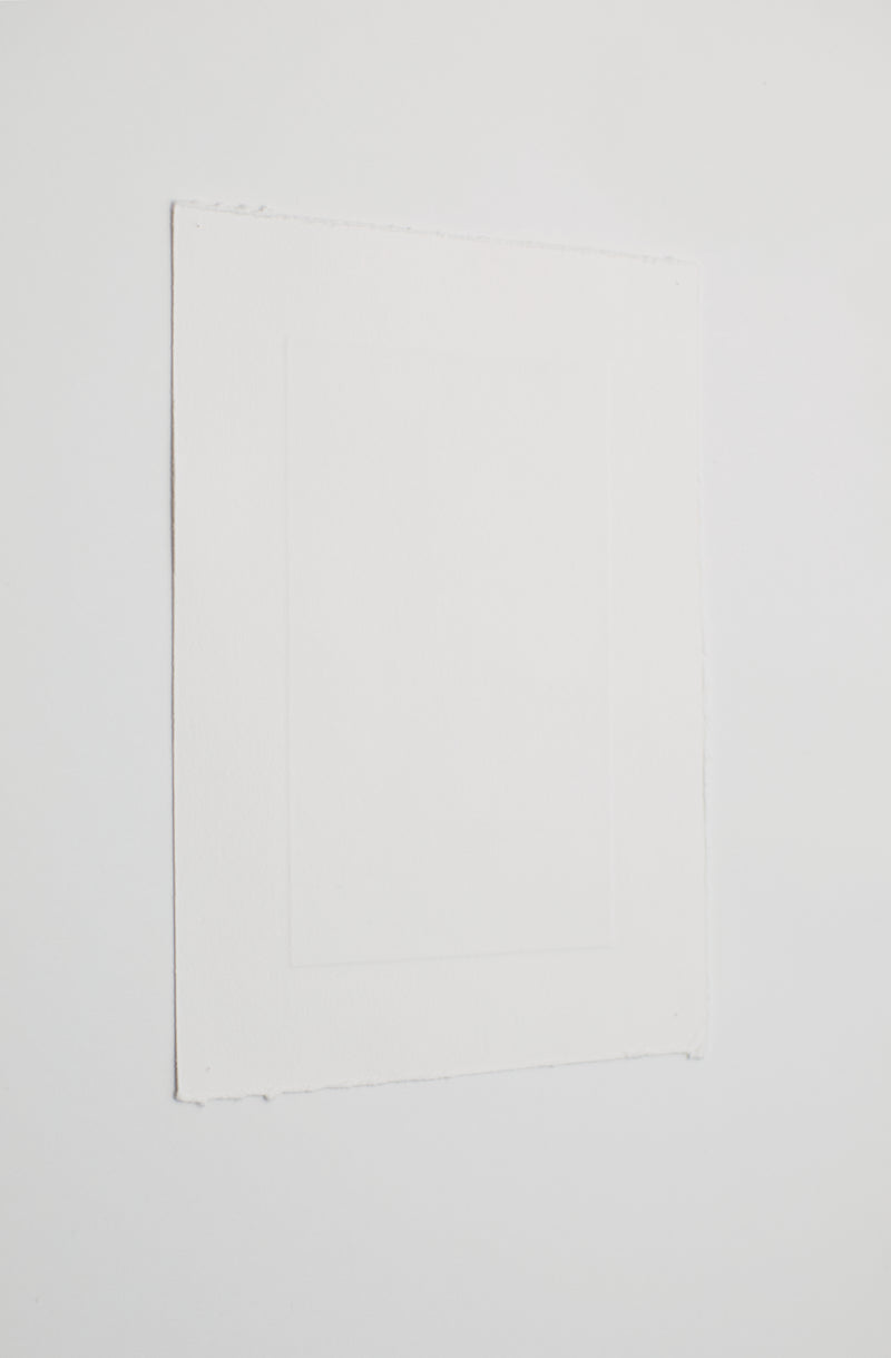 Vaivaannuttava tuntemus - image 3