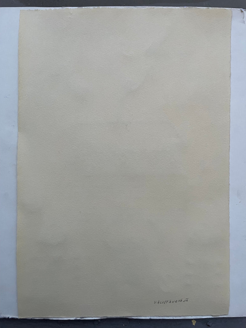 Välistävetäjä - image 2