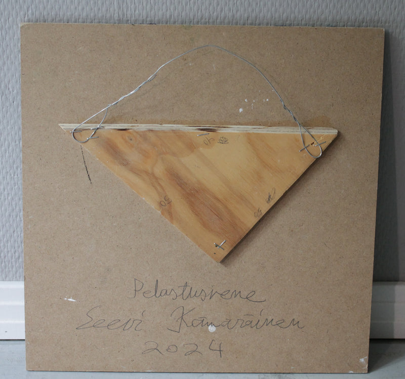 The Life Boat - image 3